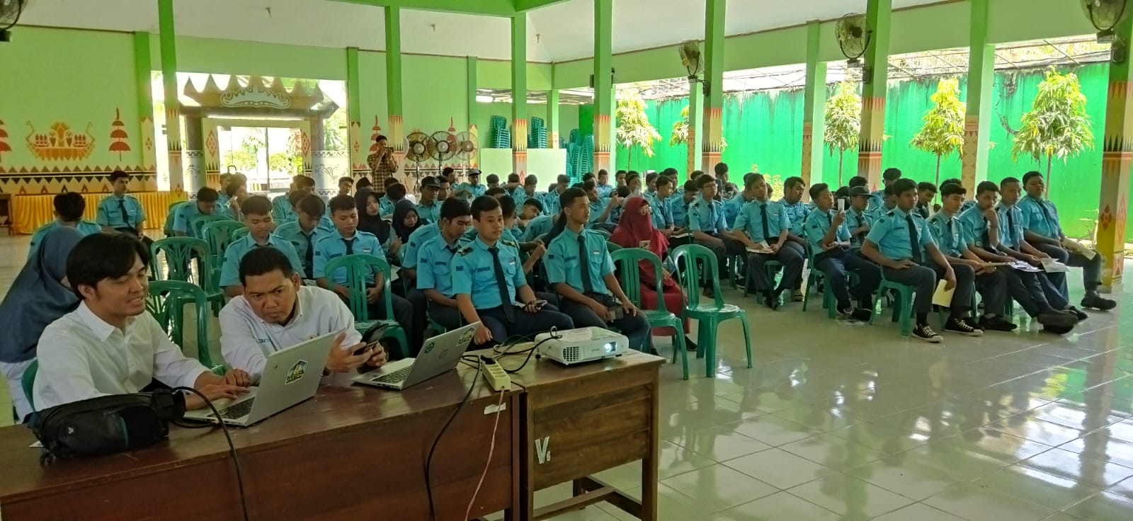 smk2